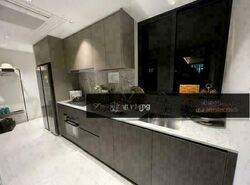 Sora (D22), Apartment #592492161